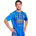 Chivas Guadalajara Player 2025/26 Third