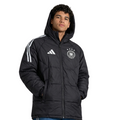 Germany Jacket World Cup 2026