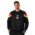 Germany 2026 Sweatshirt