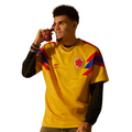 Colombia Home Retro 1990/91