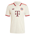 Bayern Munich 24/25 Third Jersey