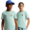 Kids France World Cup 2026 Away