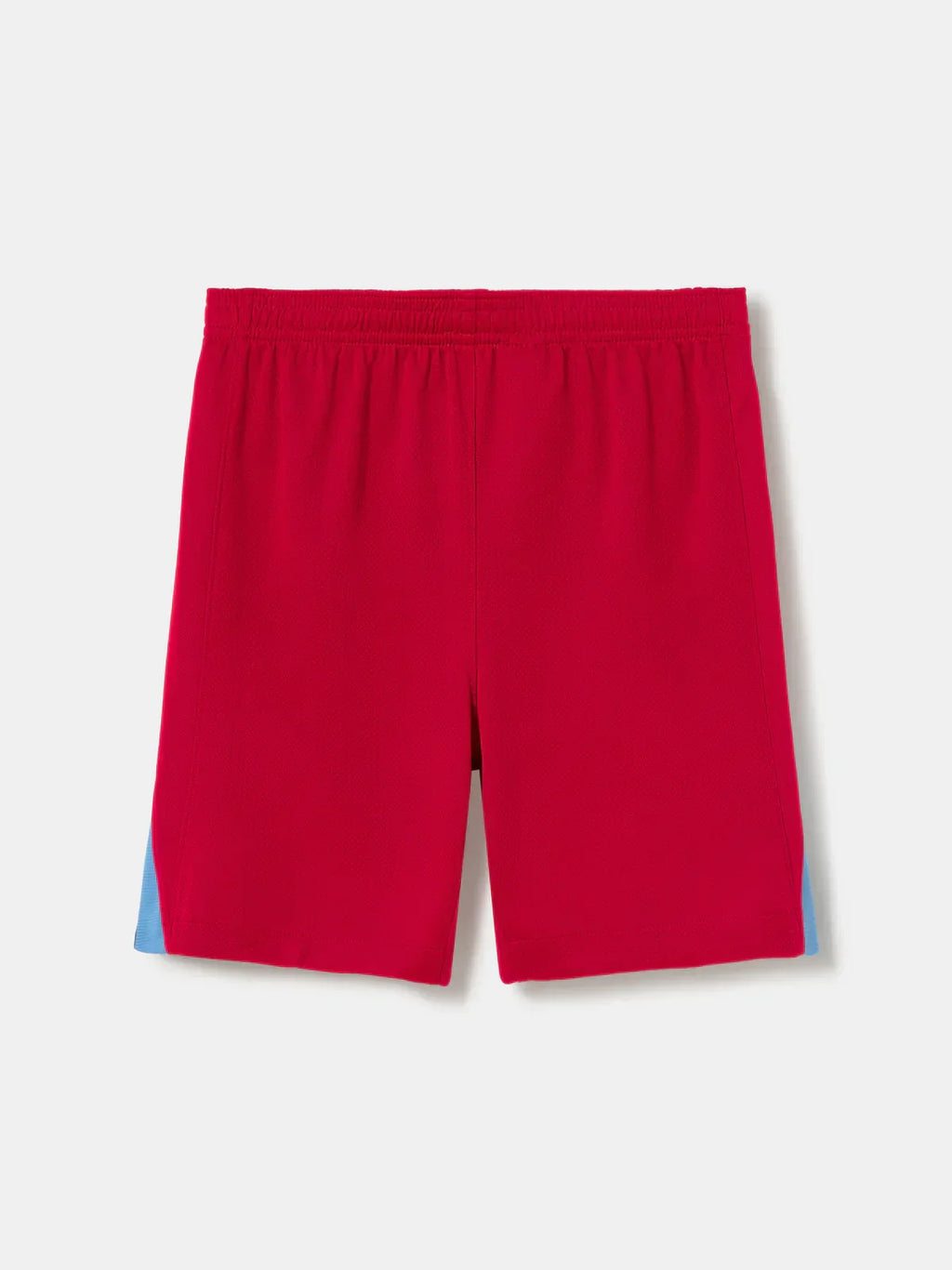 Kids Barcelona Fourth Short 25/26