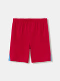 Kids Barcelona Fourth Short 25/26
