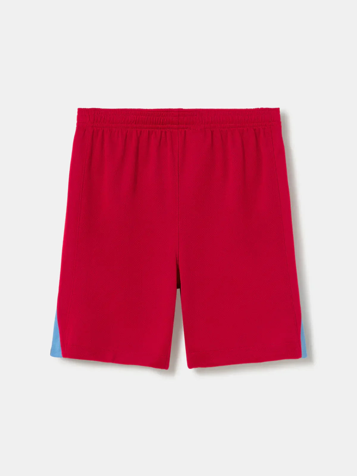 Kids Barcelona Fourth Short 25/26