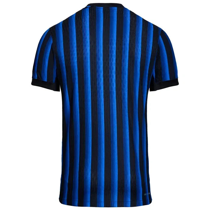 Inter Milan Home Jersey 2025/2026