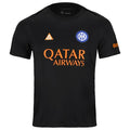 INTER MILAN 2025/26 ACG PRE-MATCH