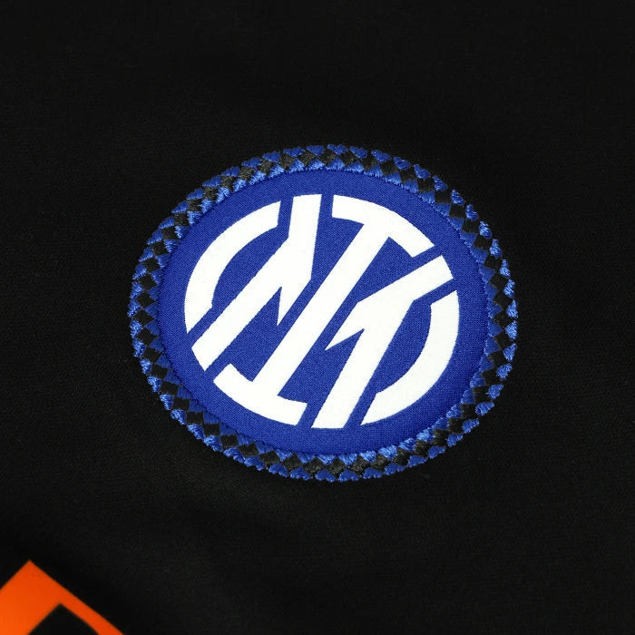 INTER MILAN 2025/26 ACG PRE-MATCH