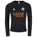 INTER MILAN 2025/26 ACG LONG SLEEVE PRE-MATCH