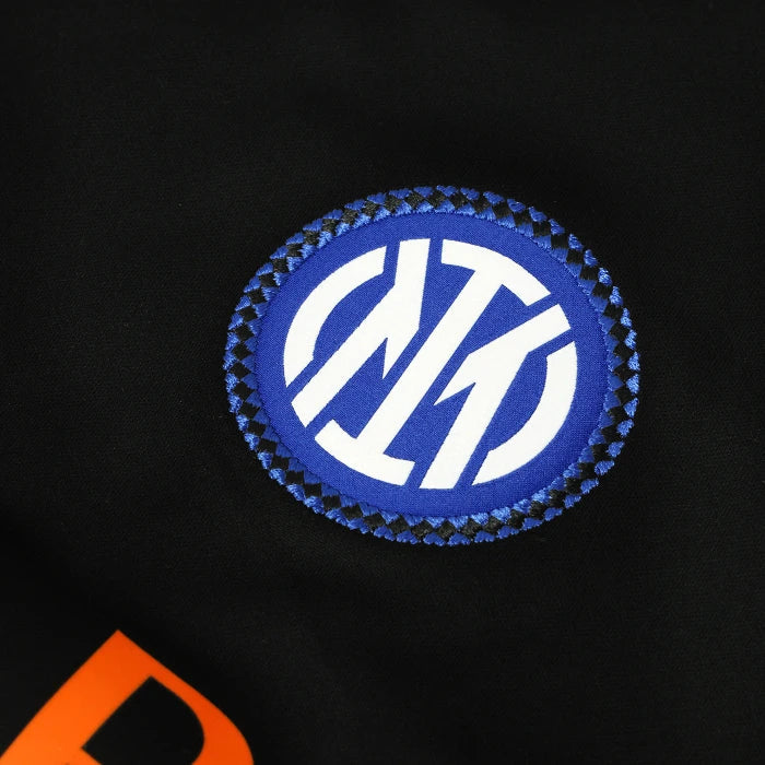INTER MILAN 2025/26 ACG LONG SLEEVE PRE-MATCH