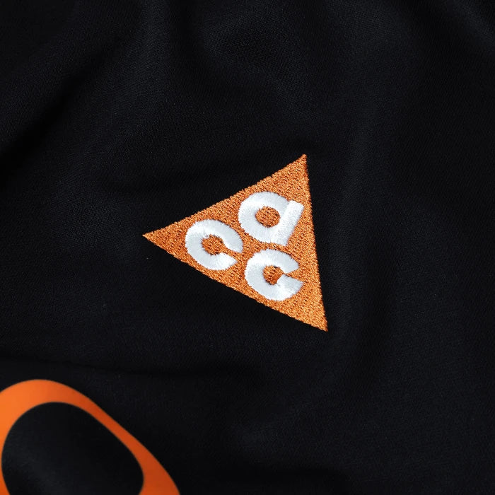 INTER MILAN 2025/26 ACG LONG SLEEVE PRE-MATCH