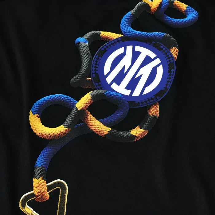 INTER MILAN 2025/26 ACG LONG SLEEVE PRE-MATCH
