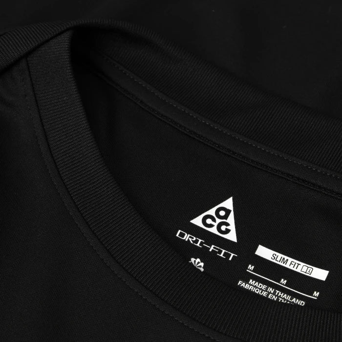 INTER MILAN 2025/26 ACG LONG SLEEVE PRE-MATCH