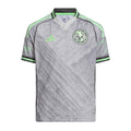 Kids Club America Third 25/26 Jersey