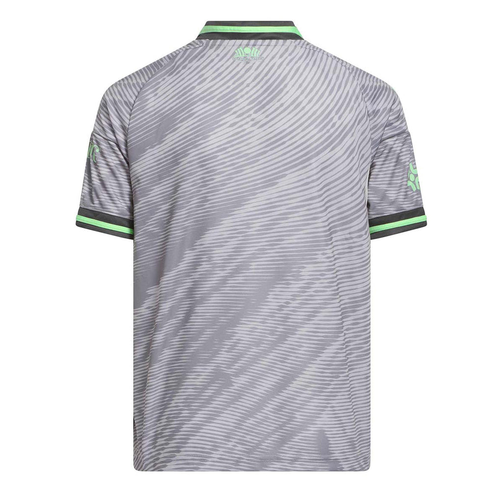 Kids Club America Third 25/26 Jersey
