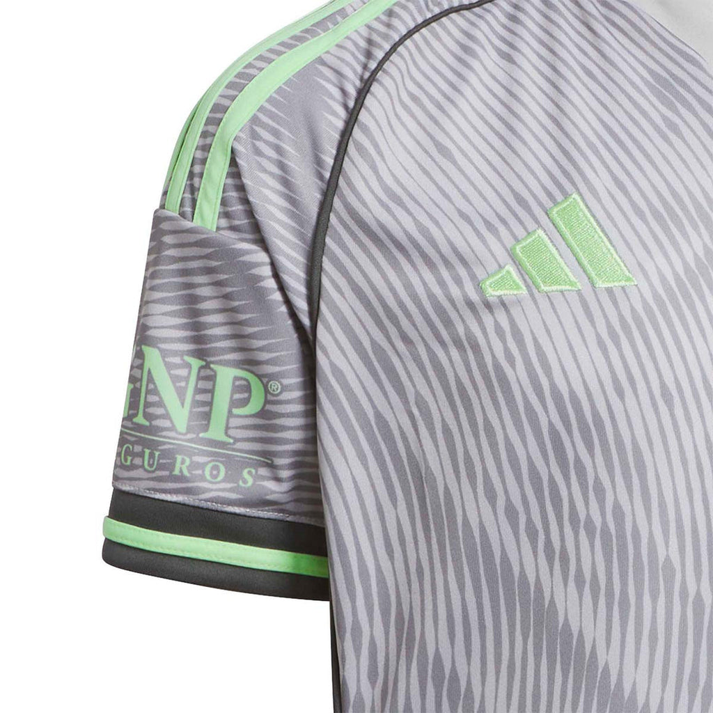 Kids Club America Third 25/26 Jersey