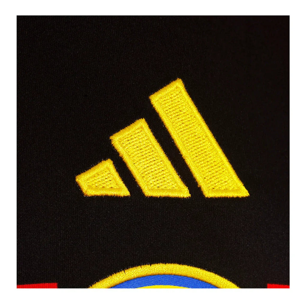 Kids Club America Home Jersey 25/26