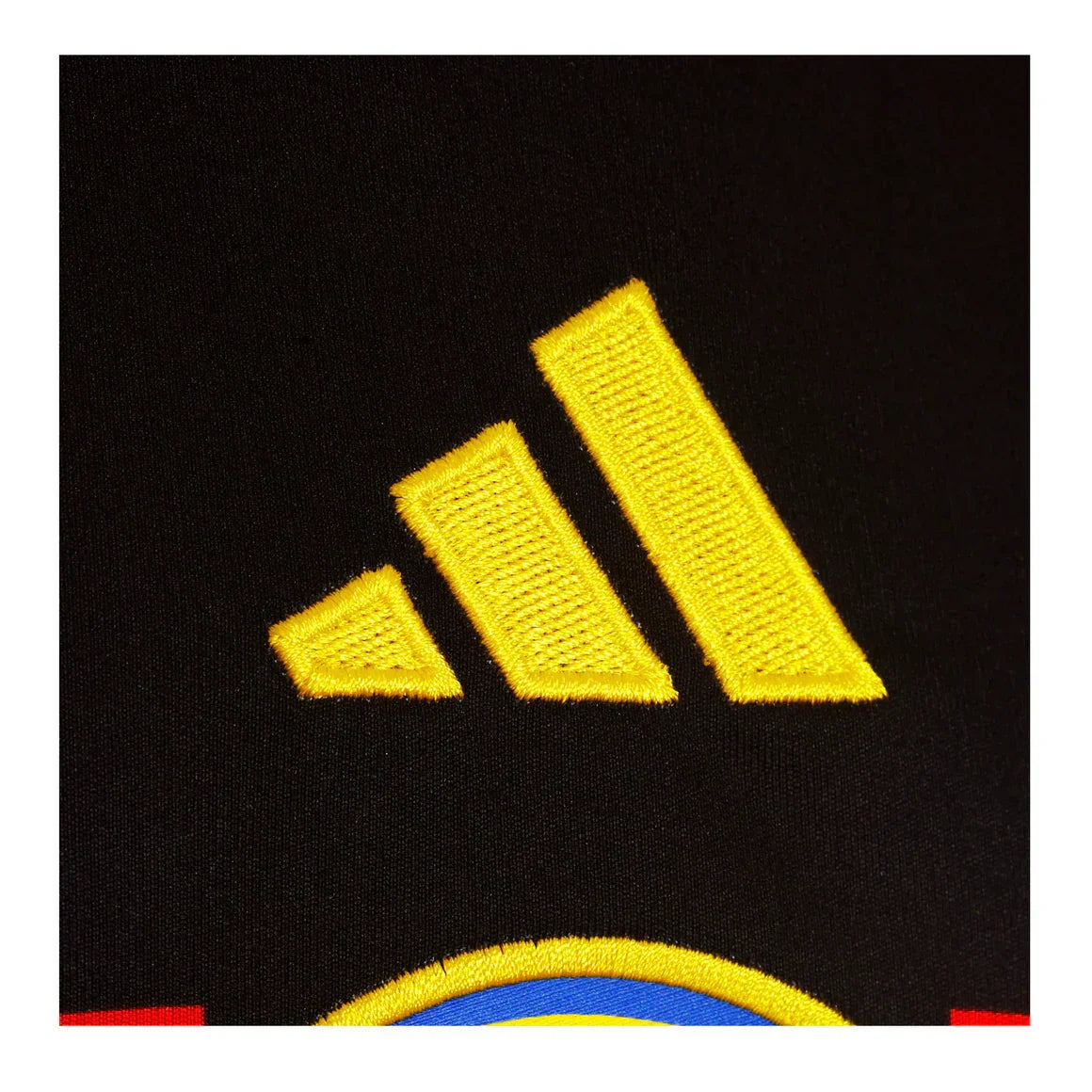 Kids Club America Home Jersey 25/26