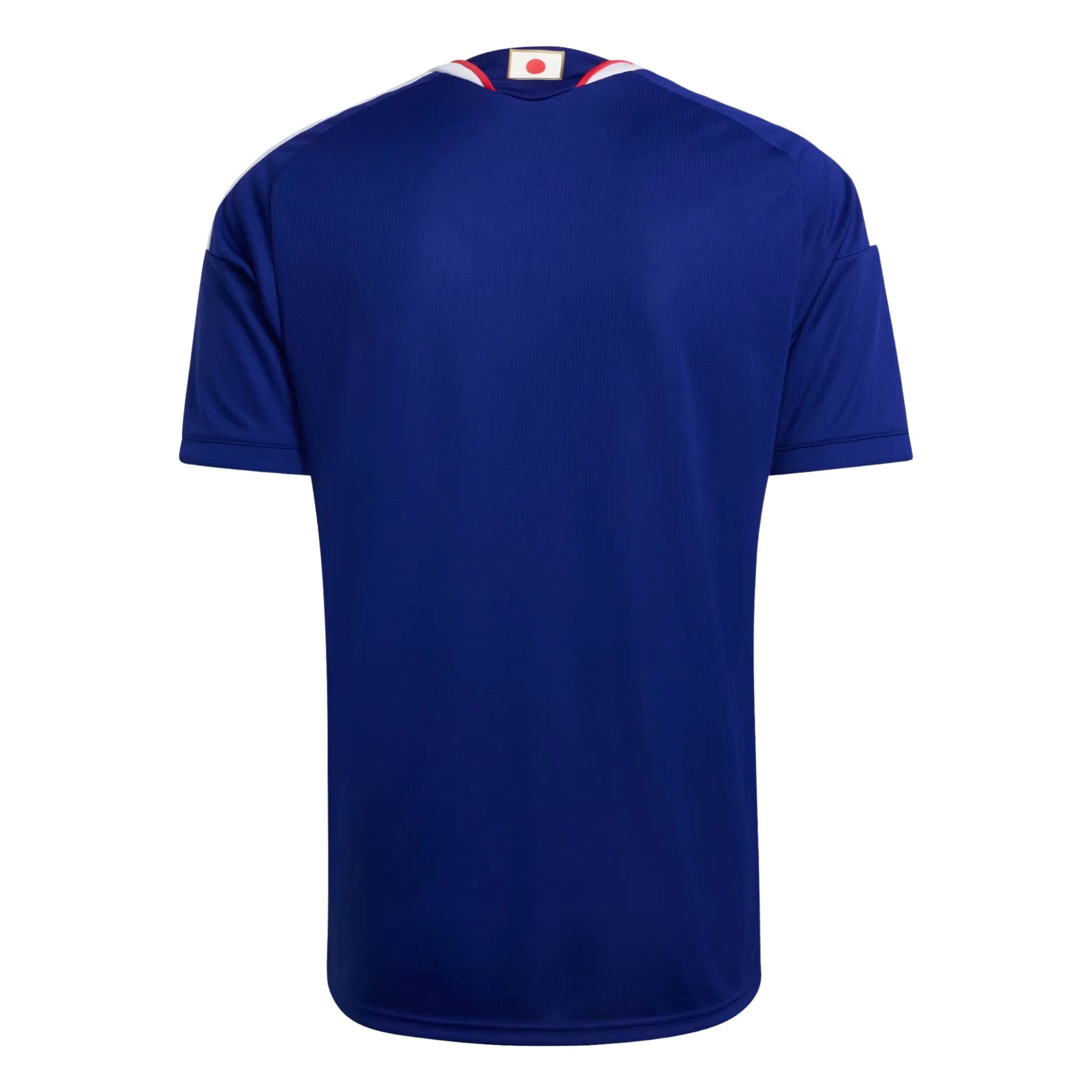 Japan World Cup 2026 Jersey