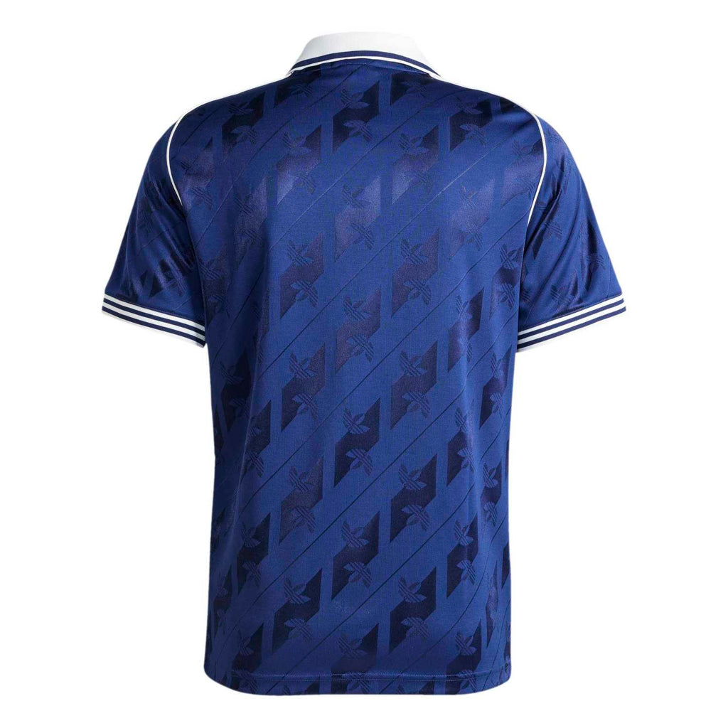 Real Madrid 25/26 Jersey