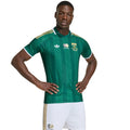 South Africa 26 Away Jersey