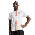 Senegal Home 25/26 Jersey