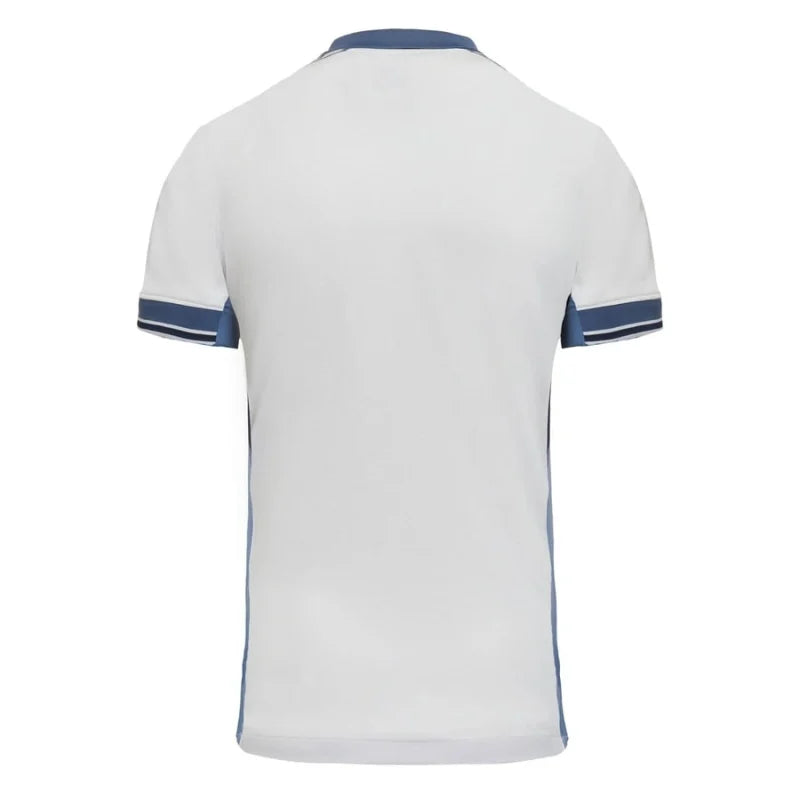 Inter Milan Away 2024/2025 Player Jersey