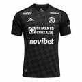 Cruz Azul Third Jersey 2025/26