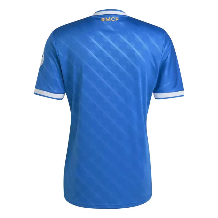 COMBO Real Madrid 2025/26