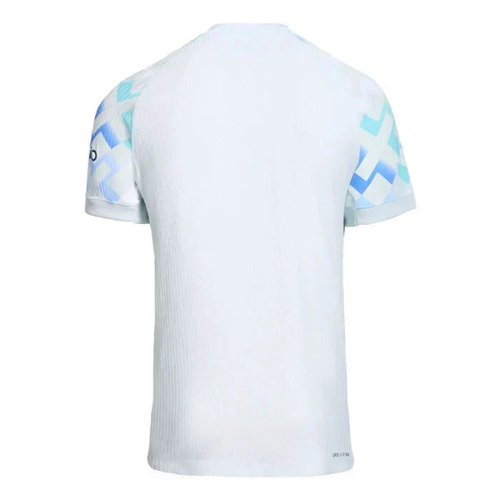 COMBO Inter Milan 2025/26 Jerseys