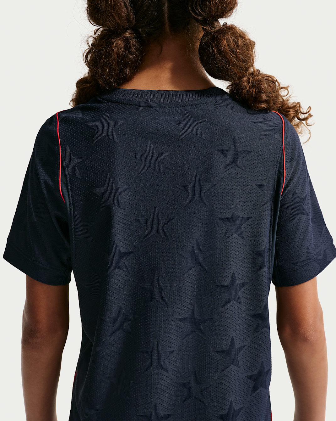 Kids USA Away Jersey 2026