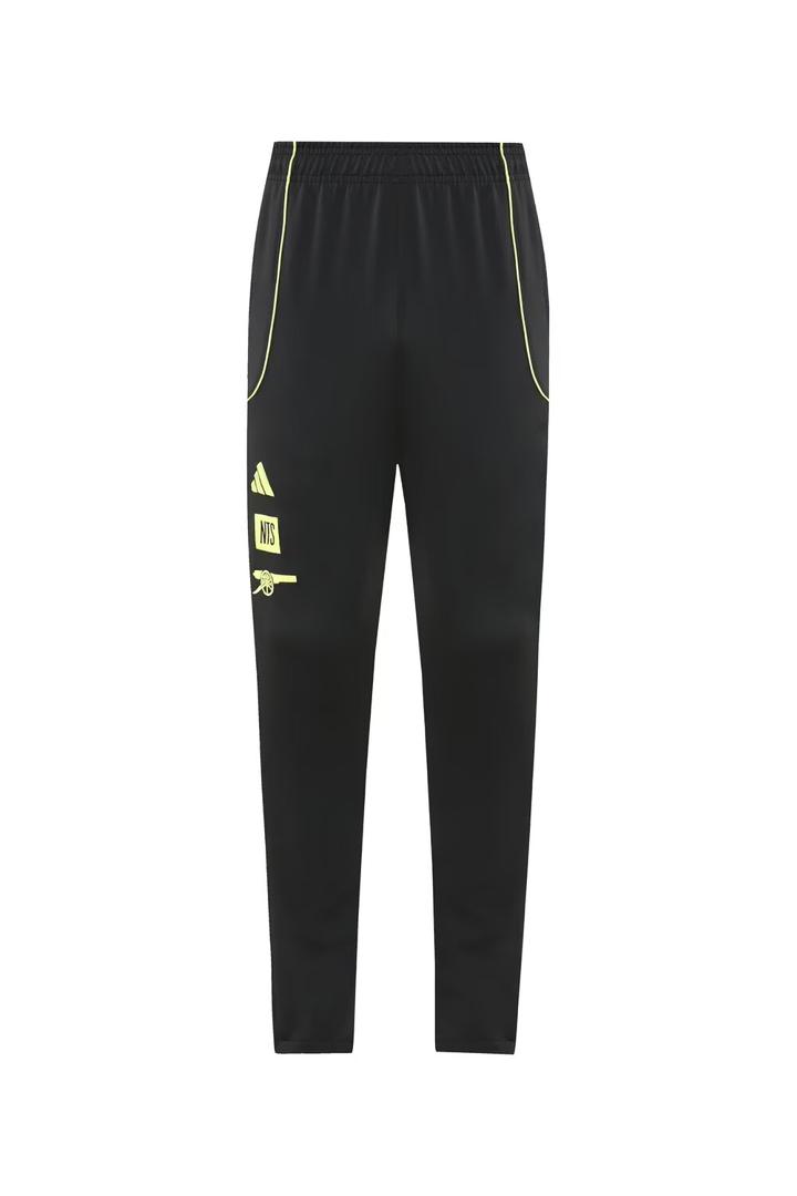 Arsenal x NTS UBP Doubleknit Track Top & Pants