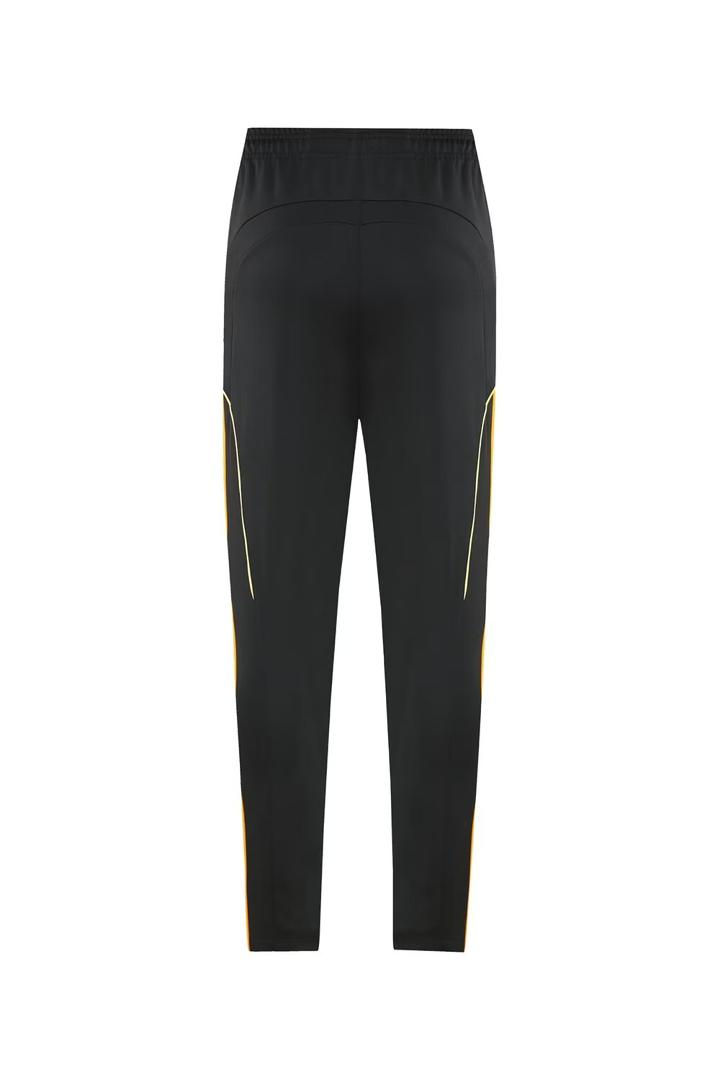 Arsenal x NTS UBP Doubleknit Track Top & Pants