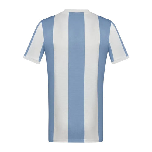 Argentina 50th Anniversary Jersey