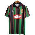 Aston Villa Retro Away Jersey 1993/1995