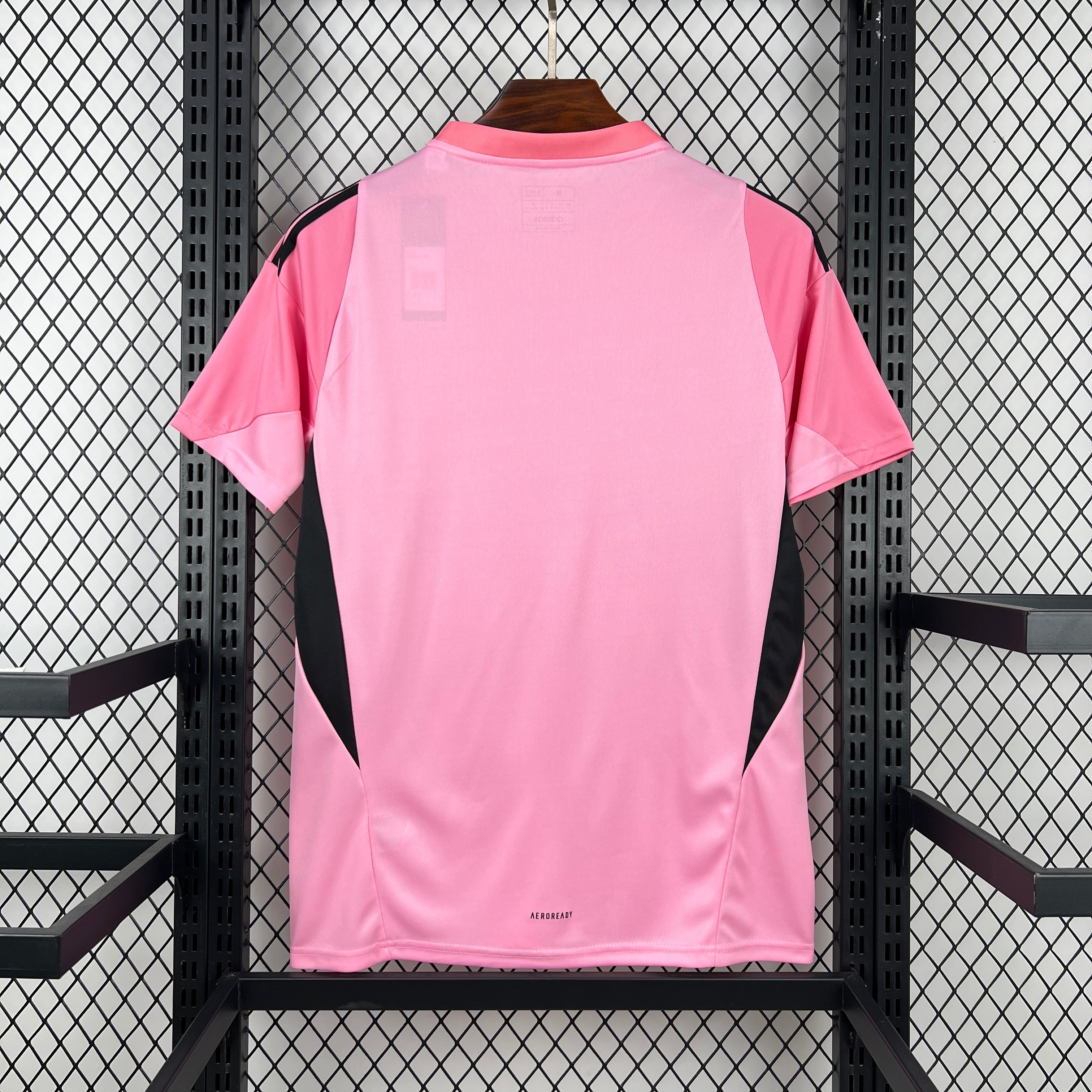 Colombia 2026 Special Jersey