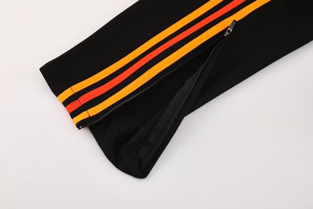 Arsenal x NTS UBP Doubleknit Track Top & Pants
