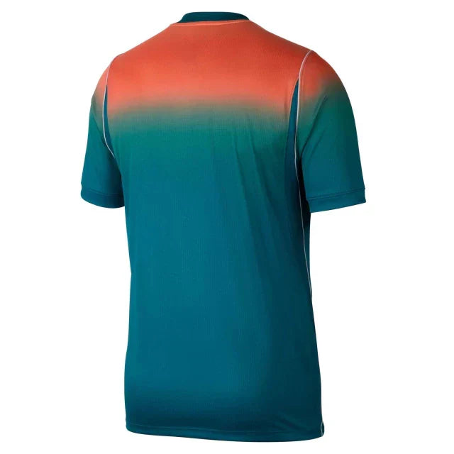 Australia 2026 World Cup Away Jersey