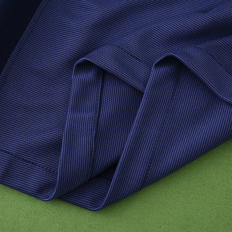 Atletico Madrid 25/26 Away Jersey