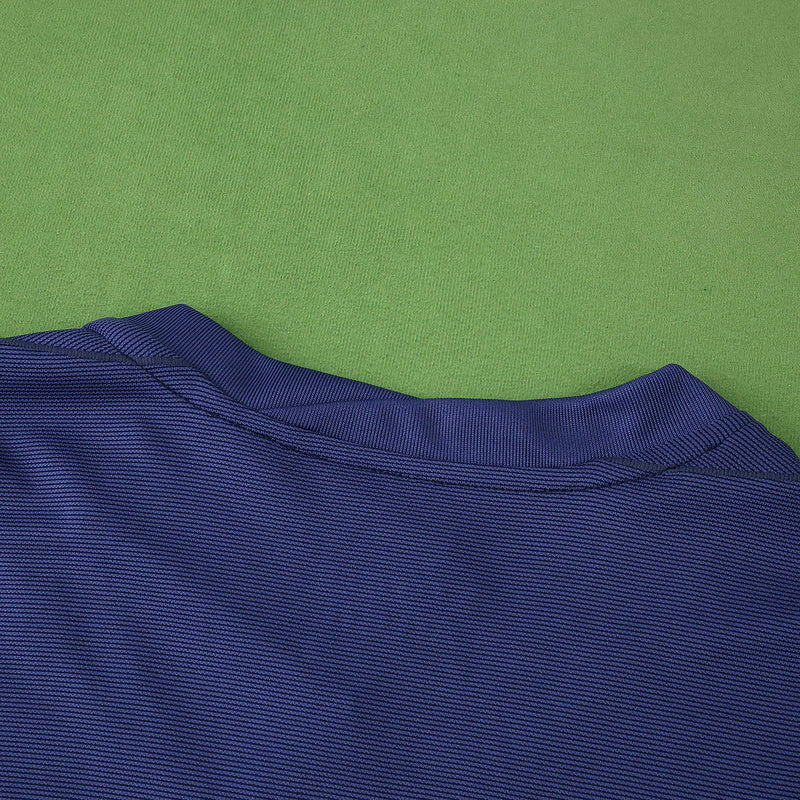 Atletico Madrid 25/26 Away Jersey