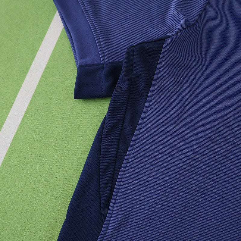 Atletico Madrid 25/26 Away Jersey