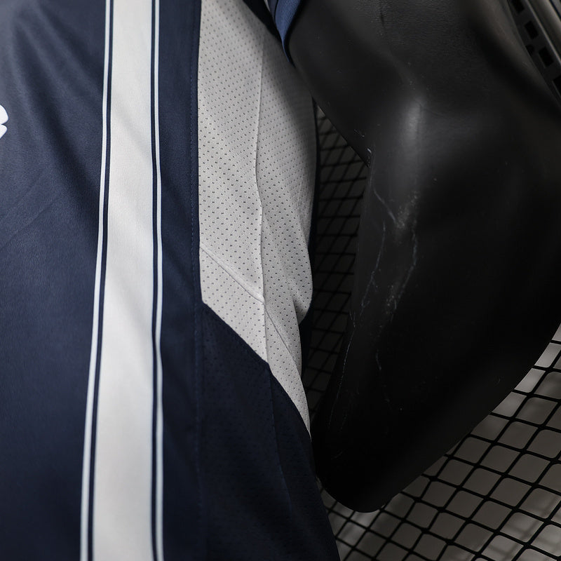 CF Monterrey Player 24/25 Home Jersey