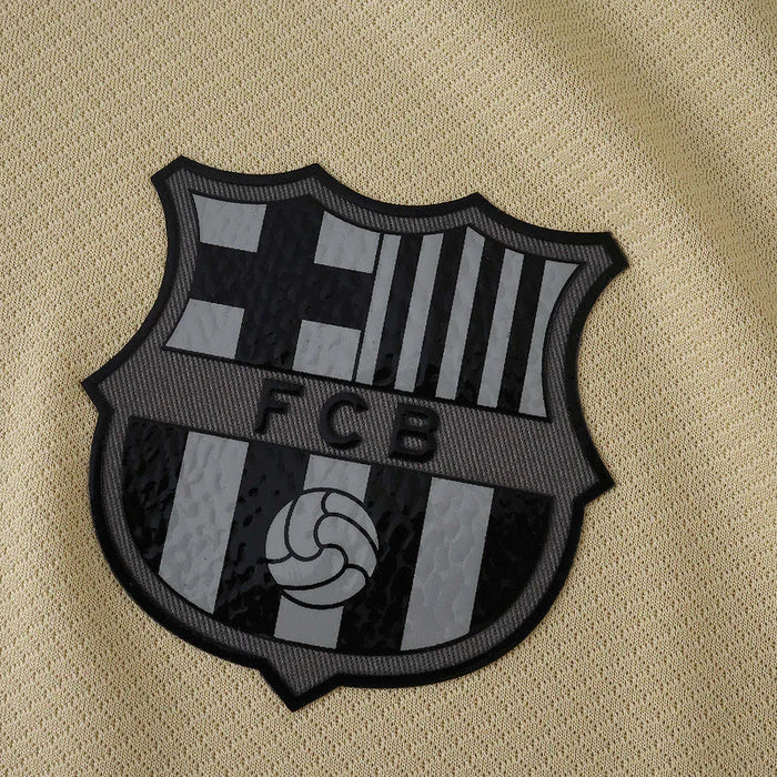 COMBO Barcelona 2025/26