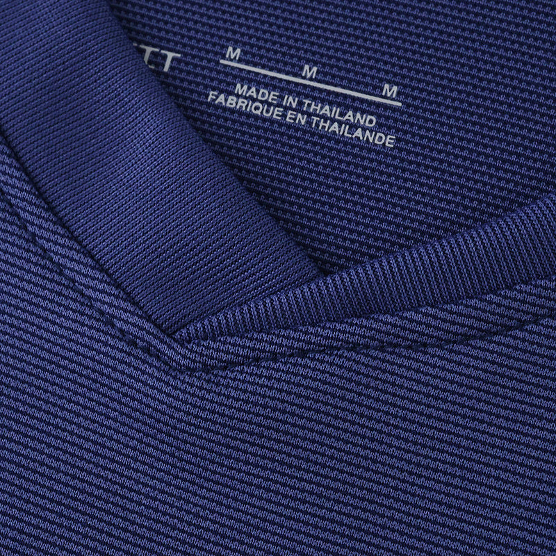 Atletico Madrid 25/26 Away Jersey