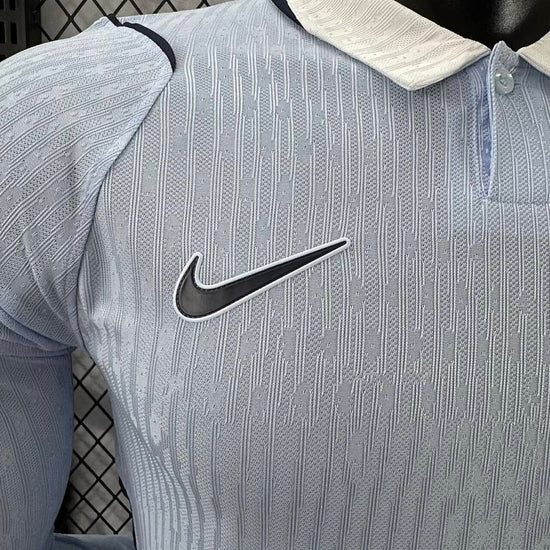 Uruguay Player World Cup 2026 - Long Sleeve