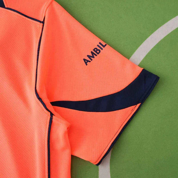 COMBO Barcelona 2025/26