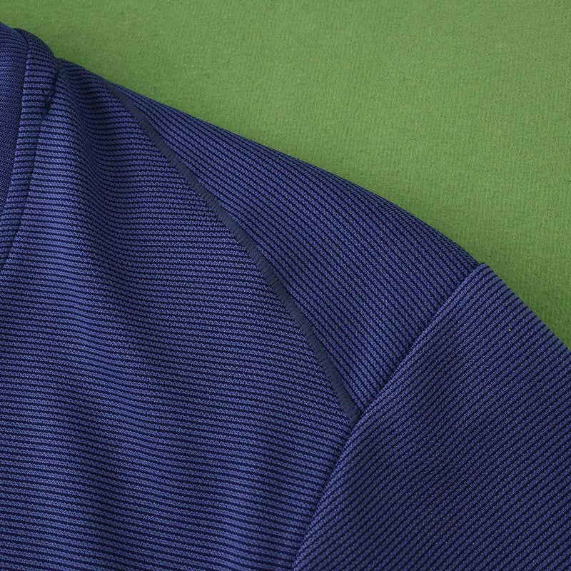 Atletico Madrid 25/26 Away Jersey