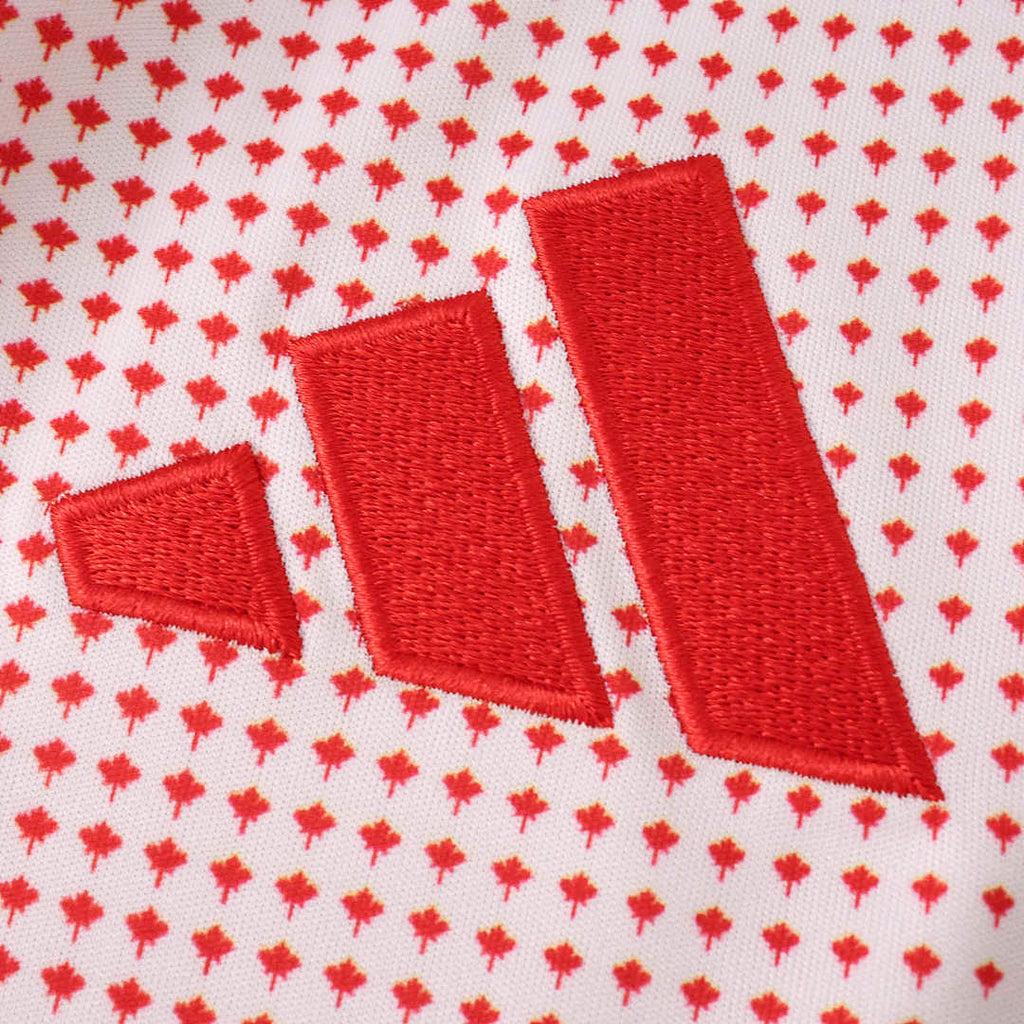 Canada Special Edition 2026 Jersey