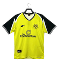 Borussia Dortmund 95/96 I Home Jersey - Retro Version