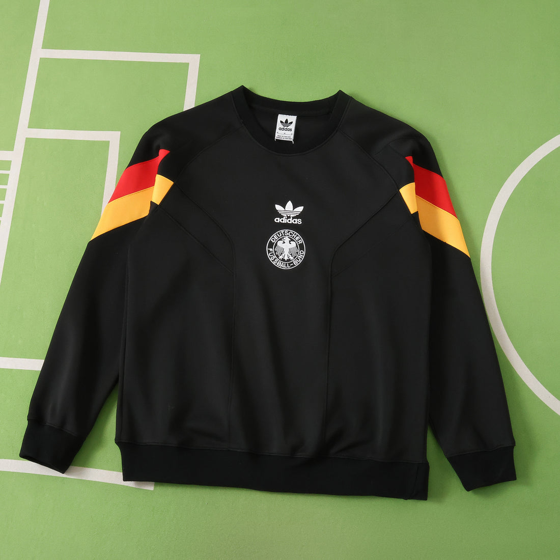 Germany 2026 Sweatshirt